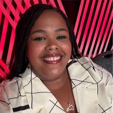 If you're as excited about going to Detroit in January as I am, than you  must be off to Sphinx Organization SphinxConnect ❄️🥶 It's always one of my  favorite times of year