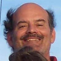 Mark Edward Newell Obituary (1956