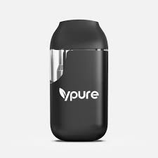 Empty All-in-One Disposable Vape Pens with Packaging ...