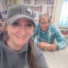 Auto Value Auto Parts