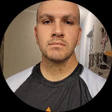 Competitor List [2022 Odessa BJJ Championships]