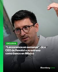 Cesar Emmanuel Herrera Lepe