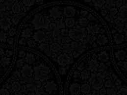 Dark Color Wallpapers Group 64 You can also upload and share your favorite full black wallpapers. dark color wallpapers group 64