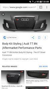 Pin By Dariusz Kepski On Samochody Audi Tt Audi Tt Rs Audi