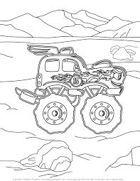 We did not find results for: 7 Free Monster Truck Coloring Pages Rainbow Printables