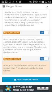 Ocr text scanner,gtd,color notes 1.23.4 descargar apk. Idea Note For Android Apk Download