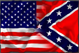 confederate flag american rebel flag
