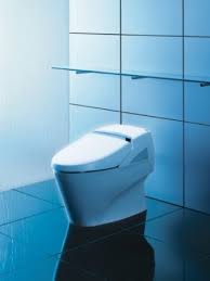 In this toto neorest review, we've highlighted everything that you need to know about this toto 700h toilet. Cheap Toto Neorest Find Toto Neorest Deals On Line At Alibaba Com