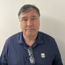 Meet Koons Sterling Ford Staff Sterling VA