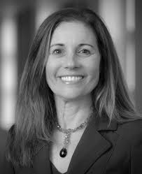 2024 Wake Forest University School of Law Hooding and Commencement Program  by Wake Forest