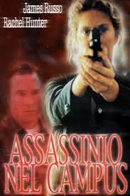 Il y a 2029 ans. Best Movies Like Cleaner Bestsimilar