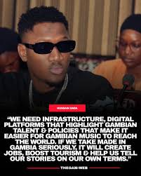 Gambia police Police arrest 36 after youth unrest over land dispute in  jabang Police said