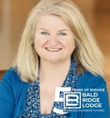 Our Team — Bald Ridge Lodge