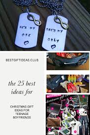 Get him one of these top gift ideas for boyfriends that are legitimately cool, from new sneakers to kitchen gadgets to wireless earbuds. The 25 Best Ideas For Christmas Gift Ideas For Teenage Boyfriends Teenage Boyfriend Gifts Christmas Ideas For Boyfriend Christmas Gifts For Teenagers