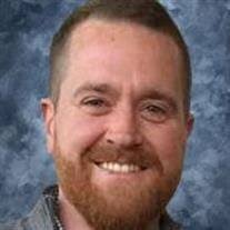 Timothy Scott Bruner Obituary