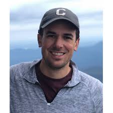 5th Annual FORE! The Cure Open