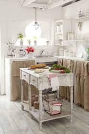 34 best vintage kitchen decor ideas and