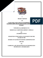 Welcome to your picayune home depot. Pest Management Professional August 2016 Insecticide Strategic Management