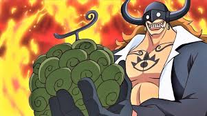 Check spelling or type a new query. One Piece 1017 Spoilers Raw Scans Release Date Anime Troop