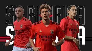 We did not find results for: Benfica Squad 2020 21 Youtube