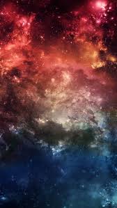 How to set an iphone wallpaper: Space Backgrounds Iphone 5 Group 74