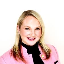 I'm happy to share that I'm starting a new position as the Administrator of  the Division of Energy Regulation and Analysis at the Public Service  Commission of Wisconsin!