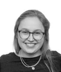 Executive Leadership and Team Members