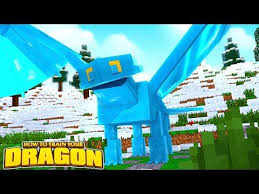 Little lizard minecraft mods kraken letters adventure cool stuff games my love crafts. Ice Nightfury And Boneknapper How To Train Your Dragon W Tinyturtle Youtube How Train Your Dragon How To Train Your Dragon How To Train Your