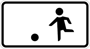 8.314 artikel für „zusatzzeichen stvo bei mercateo, der beschaffungsplattform für geschäftskunden. Temporare Spielstrasse Voraus Prenzlauer Berg Nachrichten