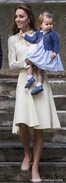 There is a lot of debate in the media over whether or not to call her a princess, but simply put, kate is a princess, but she's certainly not princess kate. Kate Middleton S See By Chloe Dress See Pictures Where To Buy