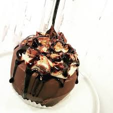 Pin On Desserts