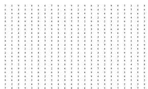 Maybe you would like to learn more about one of these? Psikotes Untuk Kamu Tes Psikotes Masuk Kerja Perusahaan Buku Psikologi Kerja Belajar