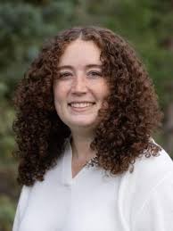 Graduate Library Media Endorsement