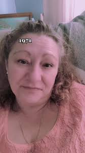 Erin Celeste Rivera Newton