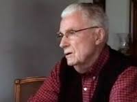 Arthur Korf Collection