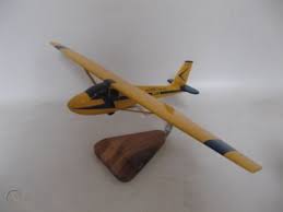 Sikorsky aircraft purchased the company in 2004 and ended schweizer aircraft operations in 2012. Rcaf Schweizer Sgs 2 33 Glider Sailplane Wood Model 130076613