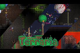 images?q=tbn:ANd9GcQ15w3Yq7kCky_y-qXAuBaW3Agw68sYupSwsVXx1ZcK5QHVED0F