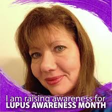 Ripley County Lost/Found Pets