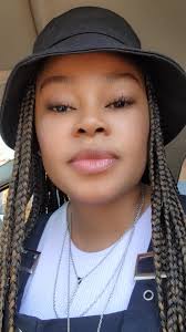 Alison Certificate Legit Cism