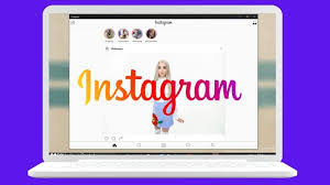 Advertisement platforms categories 4.4.120 user rating8 1/3 stremio makes it possible for users to watch online video content from several famous sites and organize all t. How To Use Instagram App On Pc Windows 7 8 10 And Macos Windows Geek