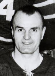 Player photos for the 1965-66 Clinton Comets at hockeydb.com