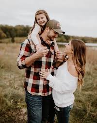 Trimmed guests lists, lost deposits and the struggle of Lehigh Valley  wedding planning during a pandemic