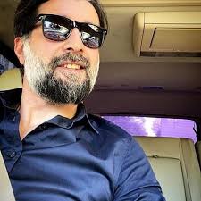 Photos by Daniel Vanelli (@vanelli.daniel) · March 10, 2021