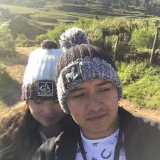 Toyota yaris sport en desarme consulte por su repuesto realizamos envíos  mediante starken y pullman cargo Entrega inmediata directamente en la  desarmaduria ubicada en lo pinto lampa +56945618274 +56945618274