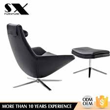 No living room would be complete without a proper place for the tv, that's why costco carries an excellent selection of tv stands & entertainment centers. Modern Living Room Furniture Cashmere Metropolitan Armchair Mould Foam Aluminum Base Lounge Chair Fabric Swivel Buy Rattan Swivel Lounge Chair Cashmere Metropolitan Arm Chair Lounge Chair Product On Alibaba Com