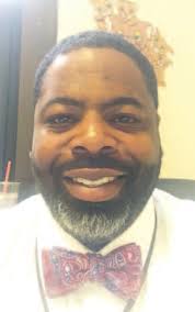 $400 $999 Meet the top students of HHS