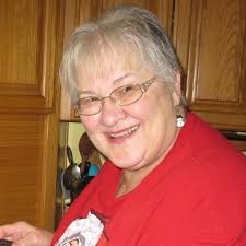 Lila June Boyd Obituary January 23, 2023