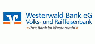 0 mal westerwald bank unterstützt jugendarbeit Westerwald Bank Als Arbeitgeber Gehalt Karriere Benefits Kununu