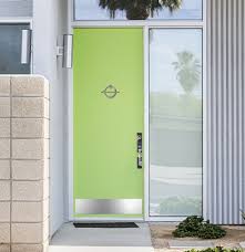 Unfortunately, the term 'brushed' nickel doesn't have a fixed and universally accepted meaning, as you will read in other threads on this site. Outfitting Your Door With A Kick Plate House Of Antique Hardware