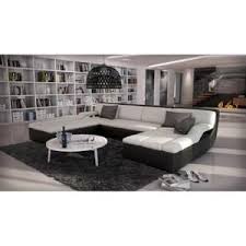 Wer ein sofa in einer günstigeren preisklasse sucht, auf eine lederoptik jedoch nicht verzichten möchte, für den ist ein kunstledersofa eine gute wahl. Couch U Form Gunstig Online Kaufen Kaufland De